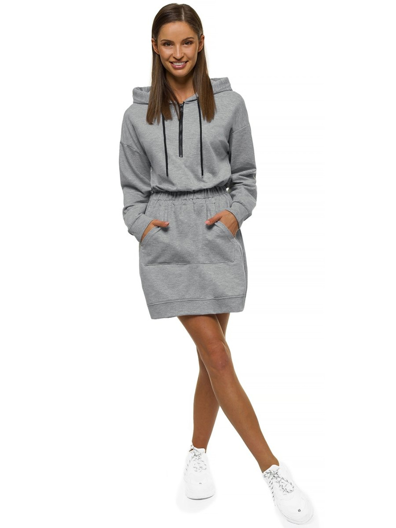 Жіноча сукня ciра OZONEE O/MB2043