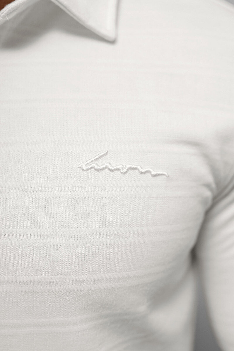 Толстовка чоловіча Кремова OZONEE O/TB2271