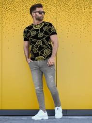 Стилізація 800