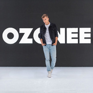 Стилізація 455