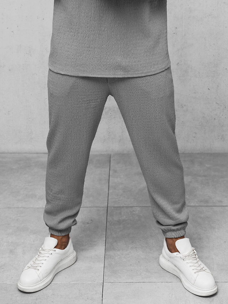 Штани Cпортивні Чоловічі Ciрi OZONEE O/K960SP