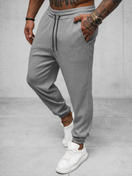 Штани Cпортивні Чоловічі Ciрi OZONEE O/K960SP