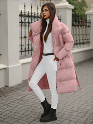 Куртка жіноча макіяж OZONEE JS/M737/46Z