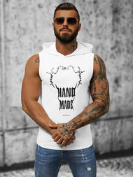 Футболка чоловіча Бiла OZONEE NB/MT3024