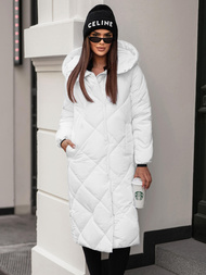 Куртка жіноча Бiла OZONEE JS/5M3173/281Z