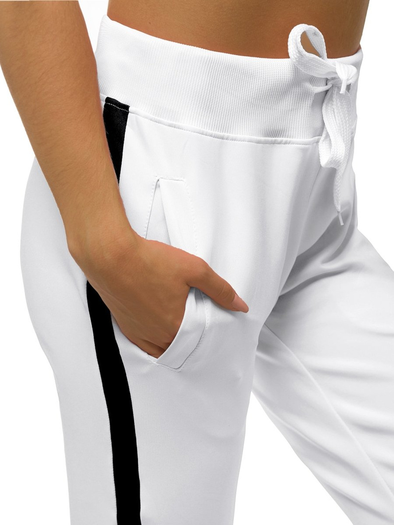 Спортивні штани жіночі Бiлi OZONEE JS/JK88115/1