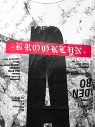 Футболка чоловіча Бiлий OZONEE JS/SS10921