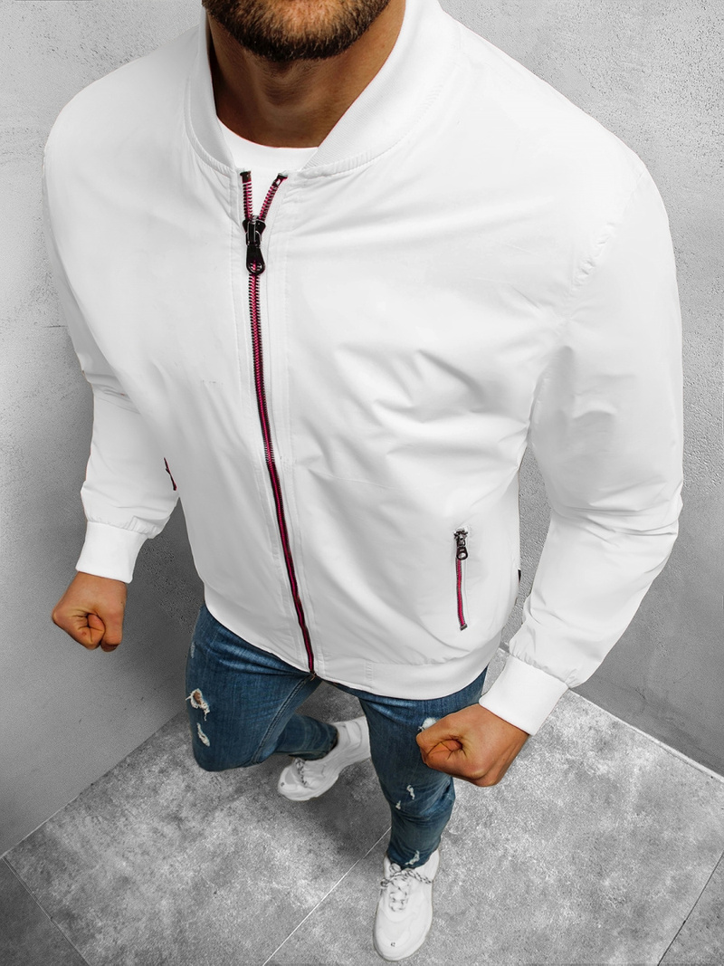 Куртка чоловіча Бiла OZONEE N/7116/5