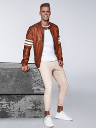 Стилізація 608