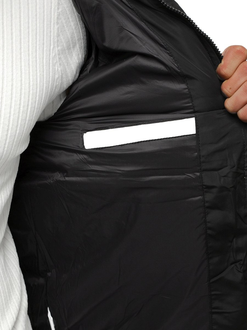 Куртка чоловіча Бiла OZONEE JB/JP1187/1