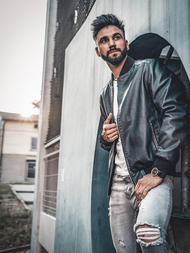 Стилізація 663