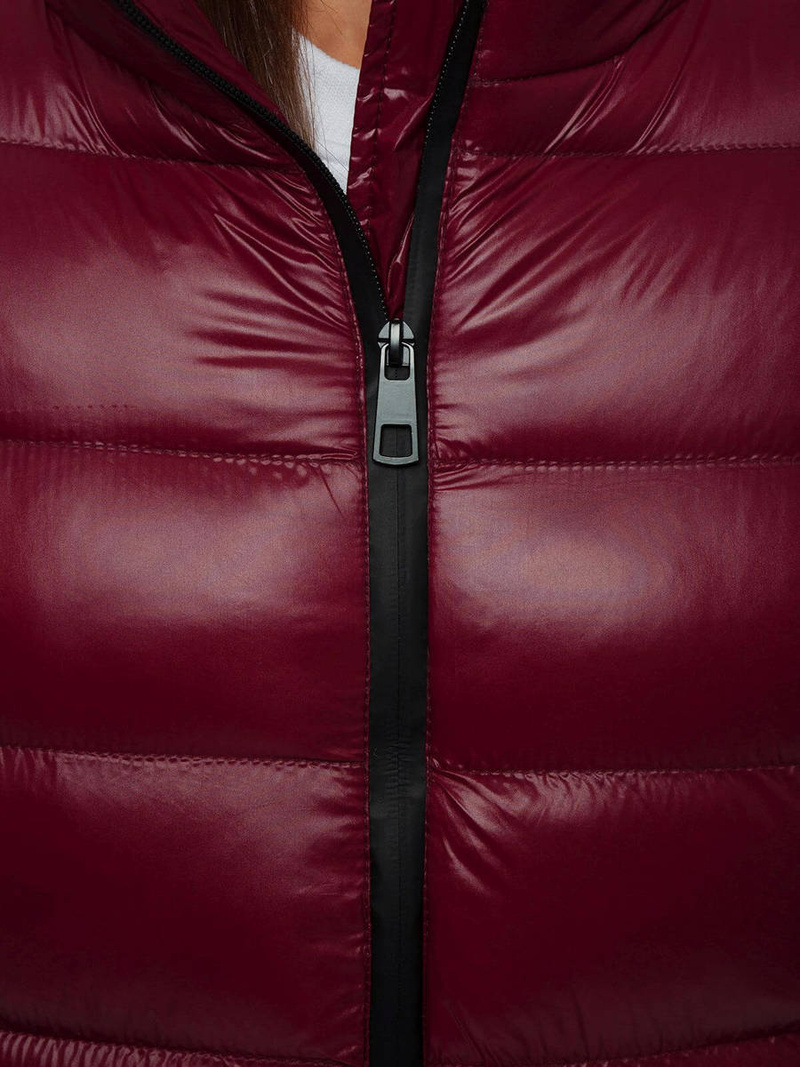 Куртка жіноча Бордова OZONEE JS/M23061/7