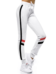 Спортивні штани жіночі Бiлi OZONEE JS/JK88115/1