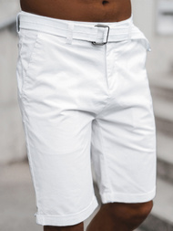 Шорти джинові чоловічі Бiлi OZONEE T/XX160085/6