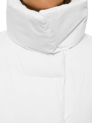 Куртка жіноча Бiла OZONEE JS/M23062/4