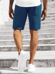 Шорти чоловічі Iндiго OZONEE JB/JP1142