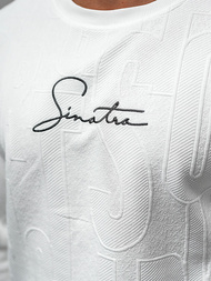 Толстовка чоловіча Бiла OZONEE JS/3B576