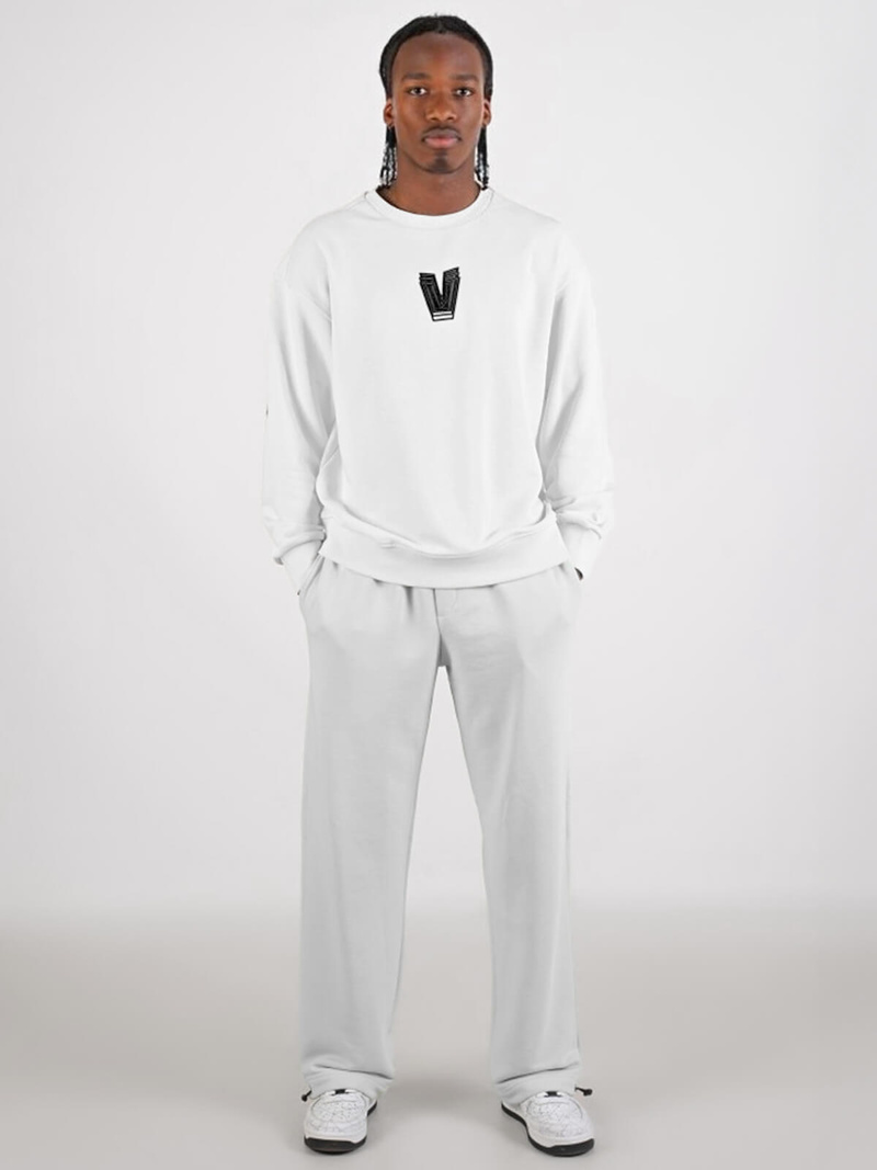 Толстовка Бiла OZONEE O/SWE23034Z