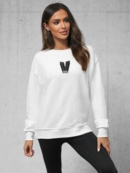 Толстовка Бiла OZONEE O/SWE23034Z