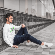 Стилізація 562