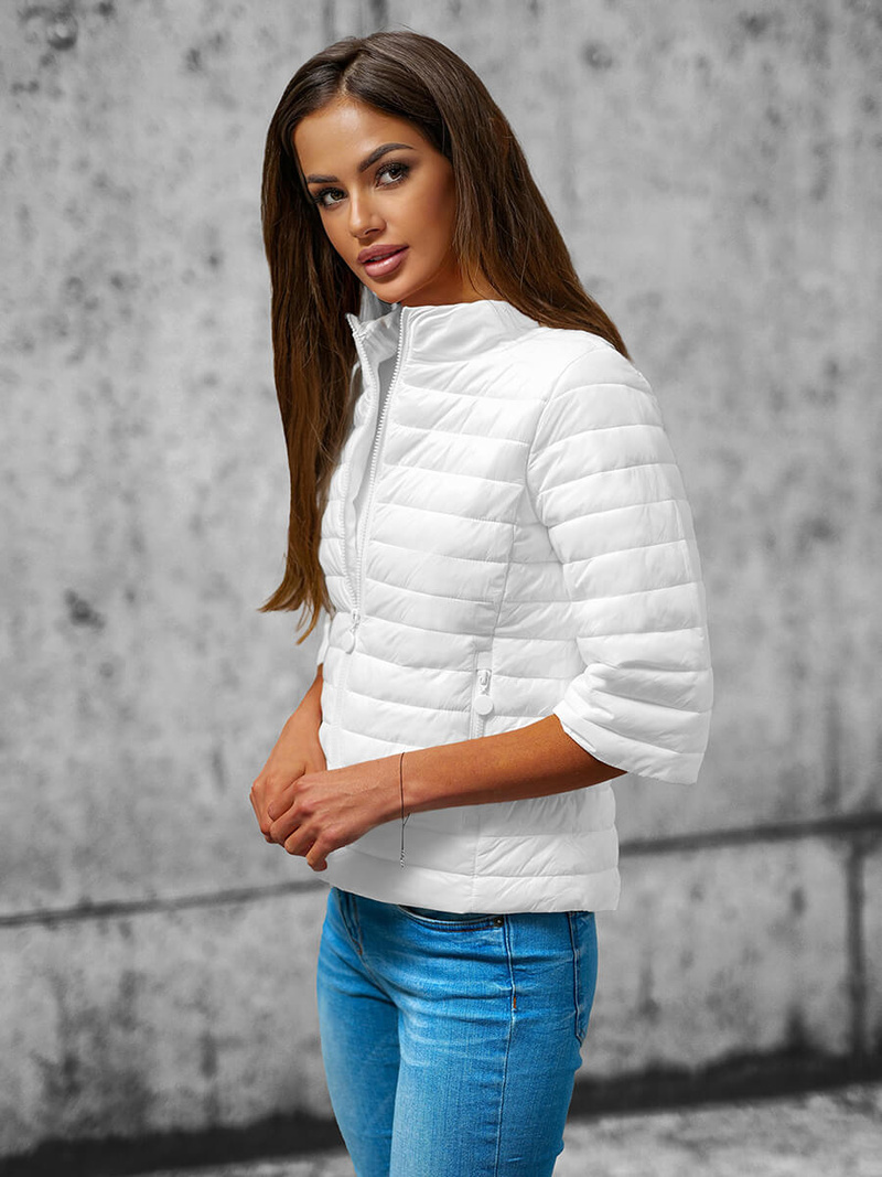 Куртка жіноча Бiла OZONEE O/H891