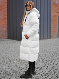 Куртка жіноча Бiла OZONEE JS/5M3163/281Z