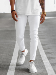 Чоловічі джинси Бiлi OZONEE E/5348/01Z