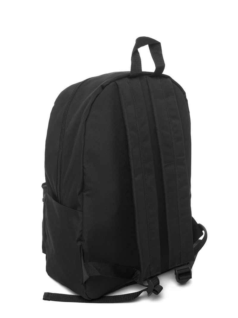 Pюкзак Чорний OZONEE MACH/110T