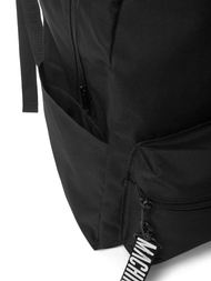 Plecak czarny OZONEE MACH/110T