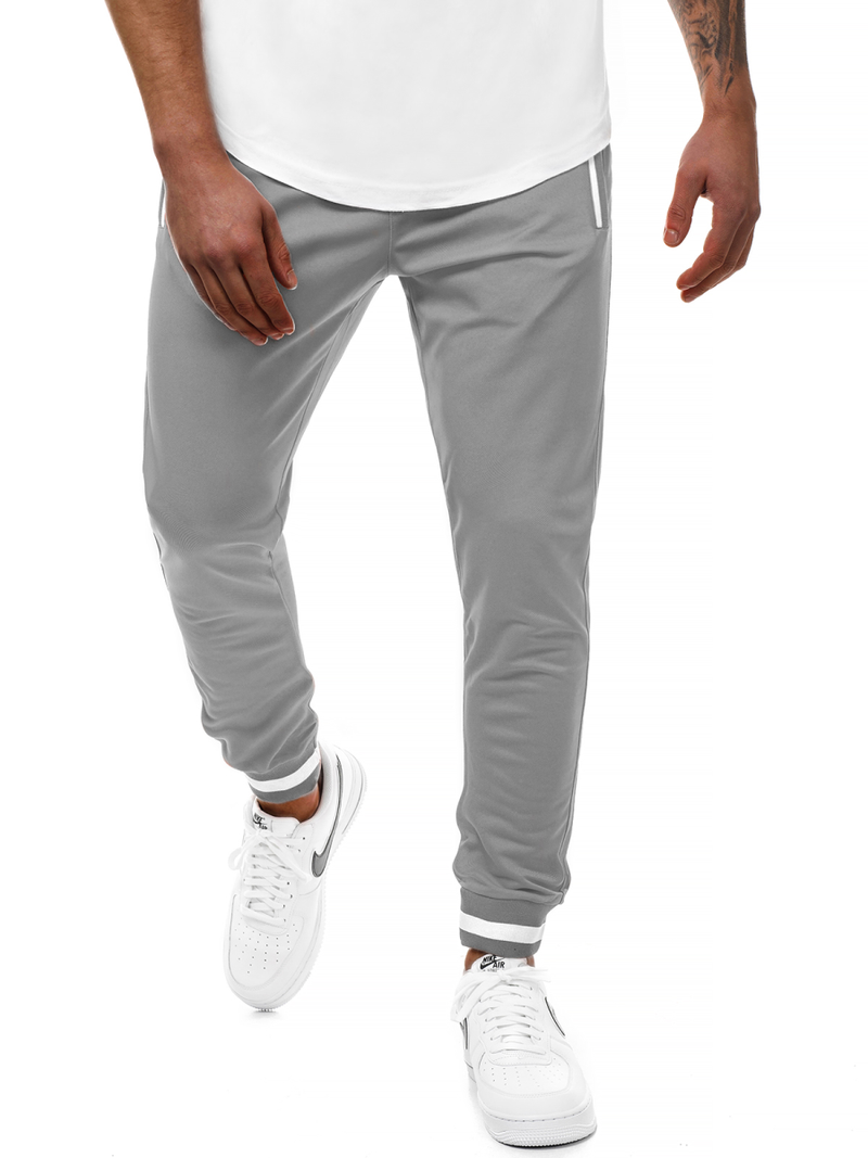 Штани спортивні чоловічі Сiрi OZONEE A/2134