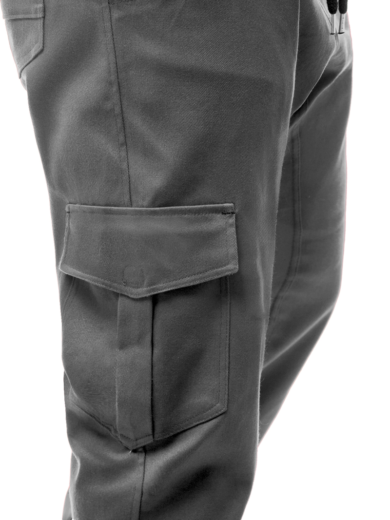 Штани чоловічі джоггери Сiрi OZONEE A/404