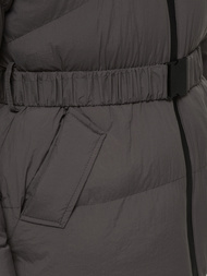 Куртка жіноча Сiра OZONEE JS/M23060/5