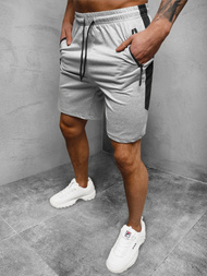 Шорти чоловічі Сiрi OZONEE JS/68061