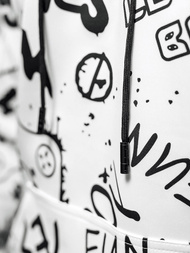 Толстовка чоловіча Бiла OZONEE JS/8B1227/1