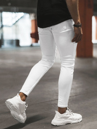 Штани чоловічі Бiлi OZONEE DP/224