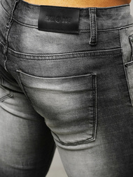 Чоловічі джинси Сiрi OZONEE NB/MP0031G