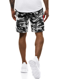 Шорти чоловічі Сiрi JS/KK300160