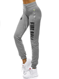 Спортивні штани жіночі Сiрi OZONEE O/82053