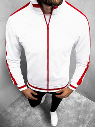 Толстовка чоловіча Бiла OZONEE O/2126Z