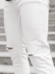 Джинси чоловічі Бiлi OZONEE DP/586/R2