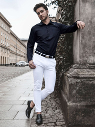 Стилізація 700