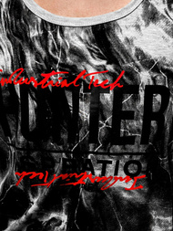 Футболка чоловіча Сiра OZONEE JS/SS11033Z