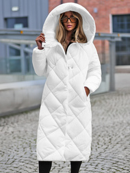 Куртка жіноча Бiла OZONEE JS/5M3173/281Z