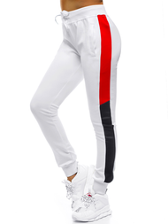 Спортивні штани жіночі Бiлi OZONEE JS/JK88127/1