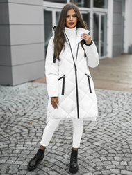 Куртка жіноча Бiла OZONEE JS/5M3168/281Z