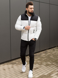 Куртка чоловіча Бiла OZONEE JB/JP1187/1