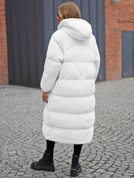 Куртка жіноча Бiла OZONEE JS/5M3163/281Z