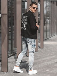 Стилізація 316