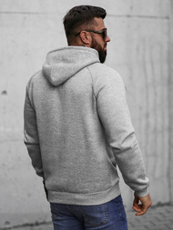 Толстовка чоловіча ciра OZONEE O/8B151/2