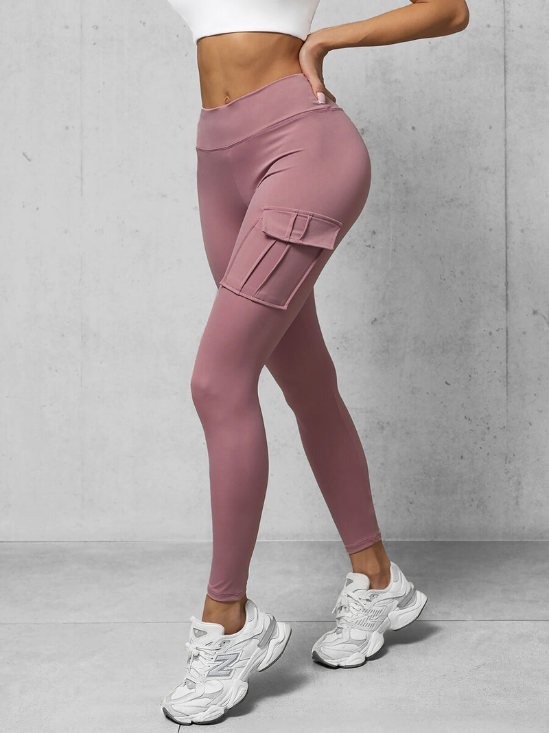 Лосіни жіночі порошкоподібний OZONEE O/A10319